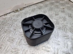 OPEL ASTRA J GTC Alarmsirene 13307087 2.00 Diesel 121kw 2014 24175529