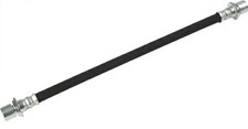 Flexible de frein Daihatsu TERIOS