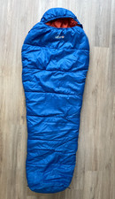Vango Nitestar Junior ~ 2-3 Season Sleeping Bag