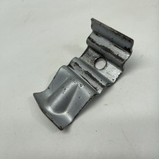 1950s GM Spare Tire Retainer Bracket  z8