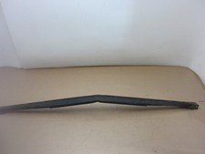 1962 Chevrolet Impala Bel Air Biscayne Hood Latch Support Cross Brace