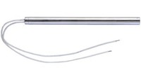 Element Grzewczy 100Mm 300 W 220 V AC RS Components