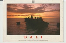 pc275 / INDONESIA, Bali