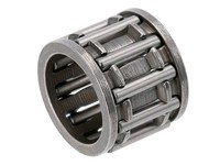 Nadellager Ø12X16X13, 10 Nadeln - FüR Simson S50, S51, KR51 Schwalbe, SR50, S53,