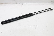 Capot Jaguar XK8