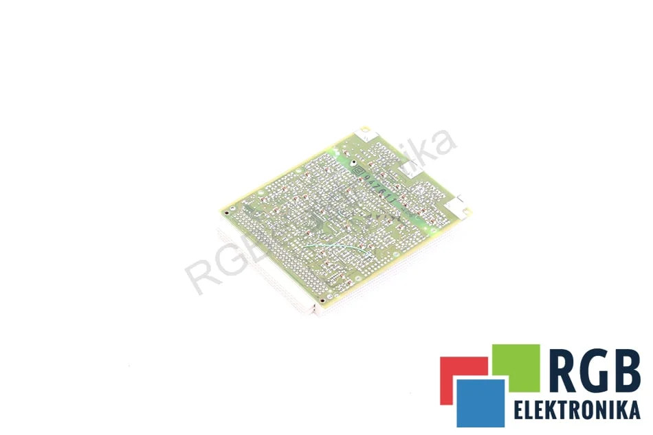 3.9412C BAUMÜLLER - Reconditionné - Garantie 24 mois