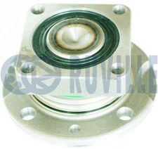 Roulement de roue Fiat 900