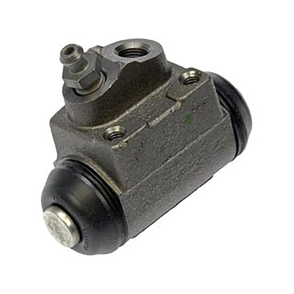 Cilindro de rueda de freno de tambor trasero para Ford Focus 2000-2011 2,0 L Foto 3 de 4