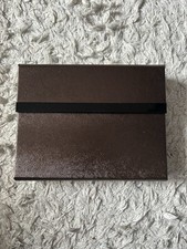 Laura Mercier Master Class Colour Essentials ...