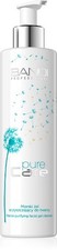 Bandi Professional Pure Care Marine Purifying Facial Gel Cleanser 230ml
