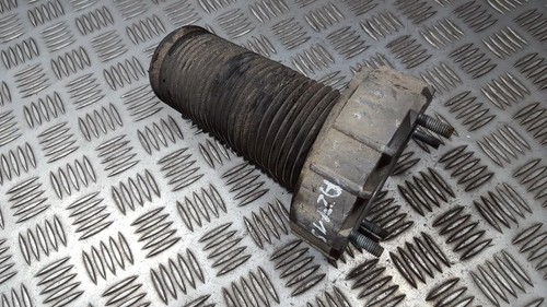 Domlager Federbeinlager Stützlager - Hinten linke  Porsche Caye DE492601-74