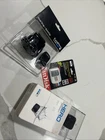 GoPro HERO Session Waterproof Action Camera  HWRP1 NEW FACTORY SEALED , 
