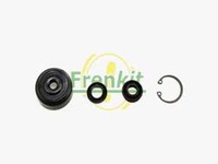 Frenkit Reparatursatz Kupplungsgeberzylinder 419035 FüR Opel Frontera U99 19Mm