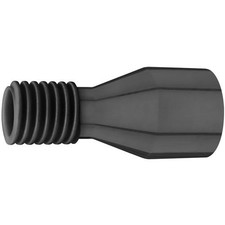 DeWalt Genuine OEM Replacement Vacuum Hose Adaptor - DWV9190