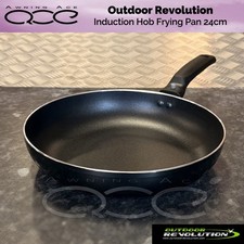 مستلزمات رياضية Outdoor Revolution