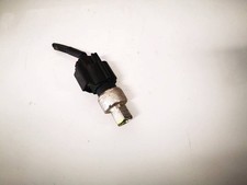 Climatisation et Accessoires Volvo C30