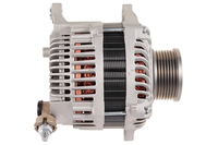 Lichtmaschine Generator FüR Nissan Navara NP300 Pathfinder Iii Cabstar