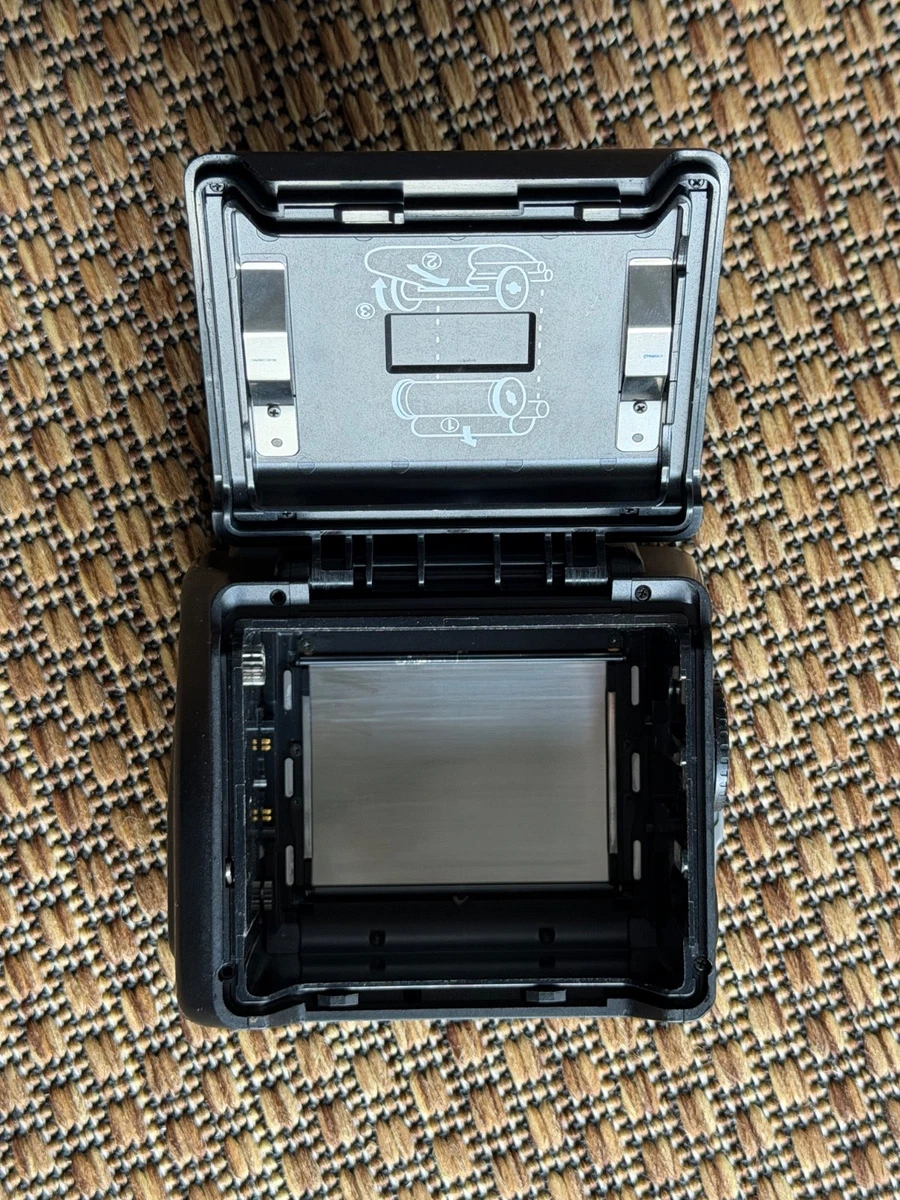 contax 645 back products for sale | eBay