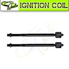 Front Steering Inner Tie Rod End Suspension For 2008-2009 Ford Escape Tribute