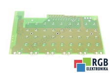 KP29595B.200SP00 REFU ELEKTRONIK - Reconditionné - Garantie 24 mois