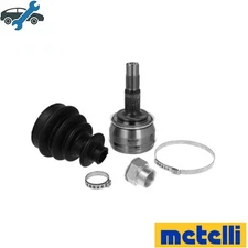 JOINT KIT DRIVE SHAFT 15-1594 FOR OPEL CORSA/Hatchback/Van FIAT 1.2L 4cyl 1.0L