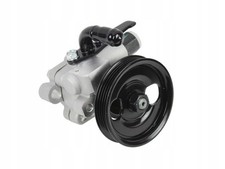 Pompe direction assistée Hyundai ACCENT