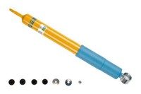 Bilstein B6 StoßDäMpfer Hinten FüR Land Rover Range I AE HAA HAB HAM HBM RE RN