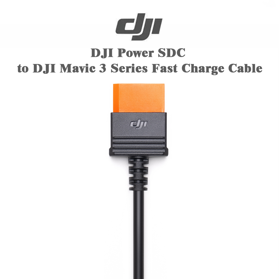 Station de charge DJI Power 1000 Station de charge DJI Power 1000