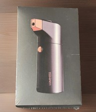 Luminess Breeze AirBrush System - New Sealed Box Makeup Cosmetics Application