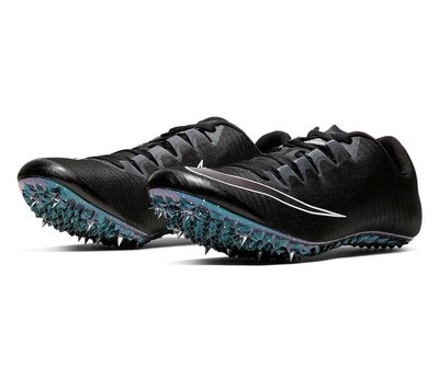 Nike Men display picture 1
