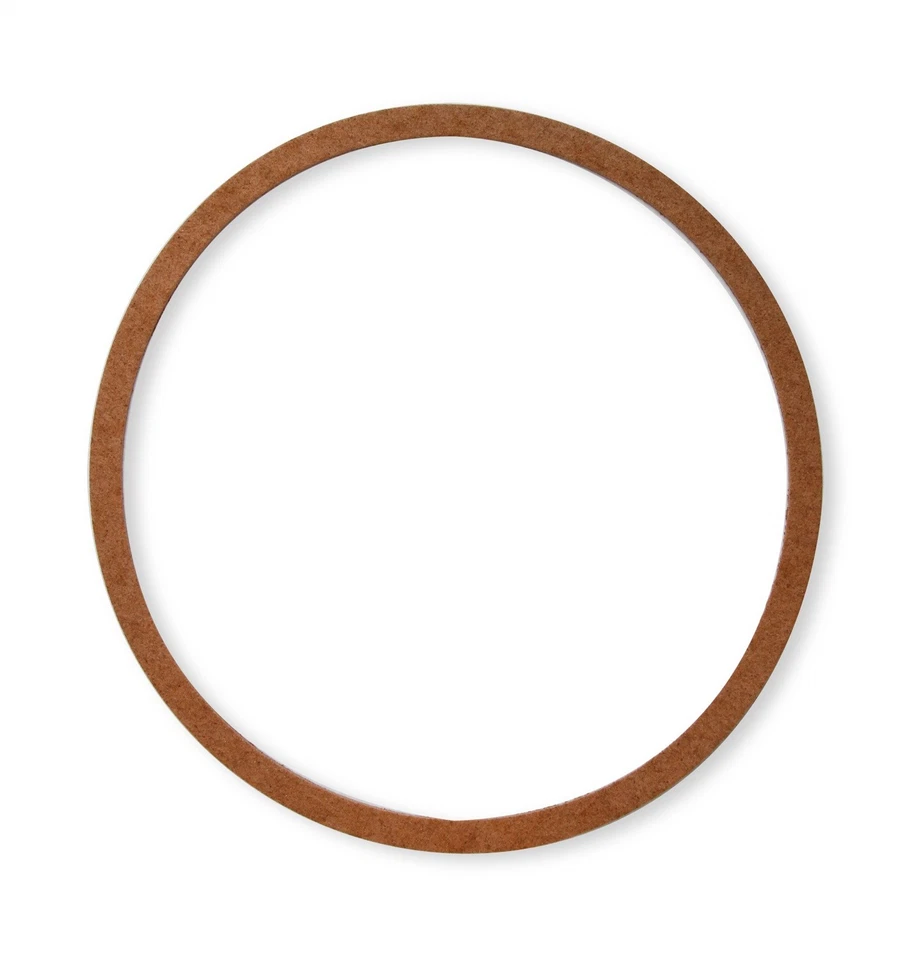 Carburador de calle clásico Holley Performance 0-80508S Foto 4 de 4