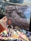 Taylor Swift- Elizabeth Taylor  Record Store Day 2026 Excl. 7" Vinyl RSD