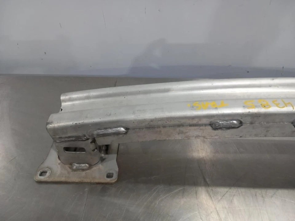 BJ3217906AB Refuerzo Paragolpes Trasero para LAND ROVER RANGE ROVER EVOQU 743958 - Imagen 3 de 4