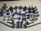 <!--F#f_0-->Front Suspension Rebuild Kit to suit Ford Falcon XC XD XE XF XG<!--F/-->