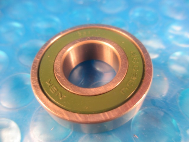 Подшипник 6002 nsk