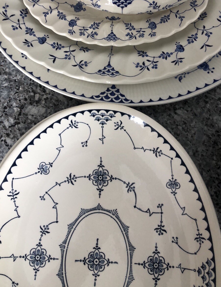 Picture 4 of 4