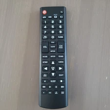 AKB73975711 Replace Remote Control for LG Smart TV 32LB51200?42LB5500?50LB12000?