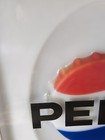 Foto 9 di 17