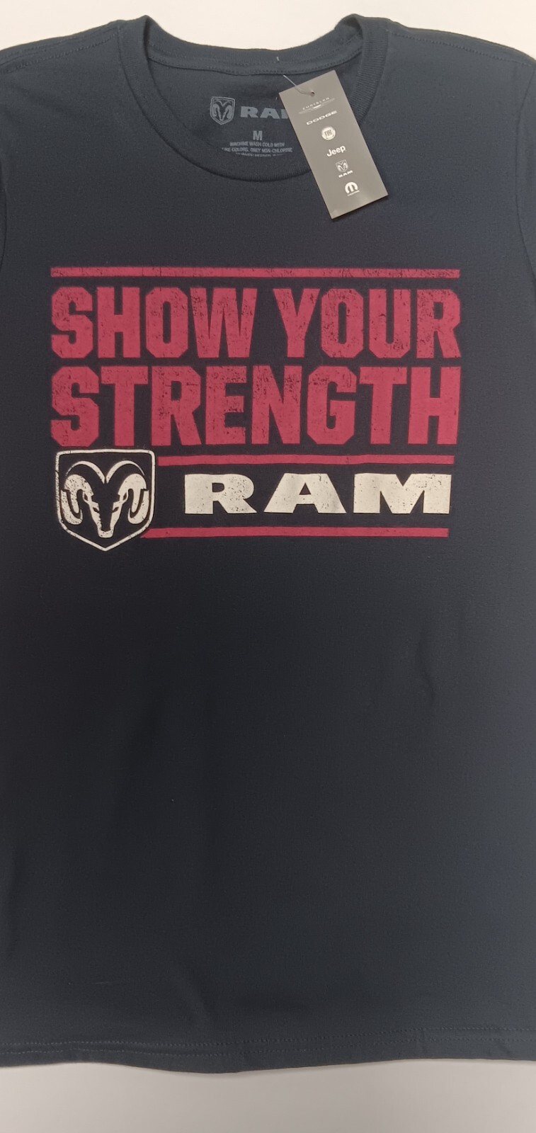 Picture 1 of 2
