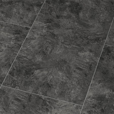 Click Laminat Kronotex Glamour Fliese Hochglanz Pindos D 3527 ab 19,99 €/m²