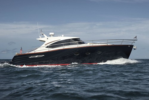 PRO COPOLYMER gel coat SEALANT BOAT WAX sail jet ski HD Cleaner 32oz BUNDLE *USA - Picture 10 of 12