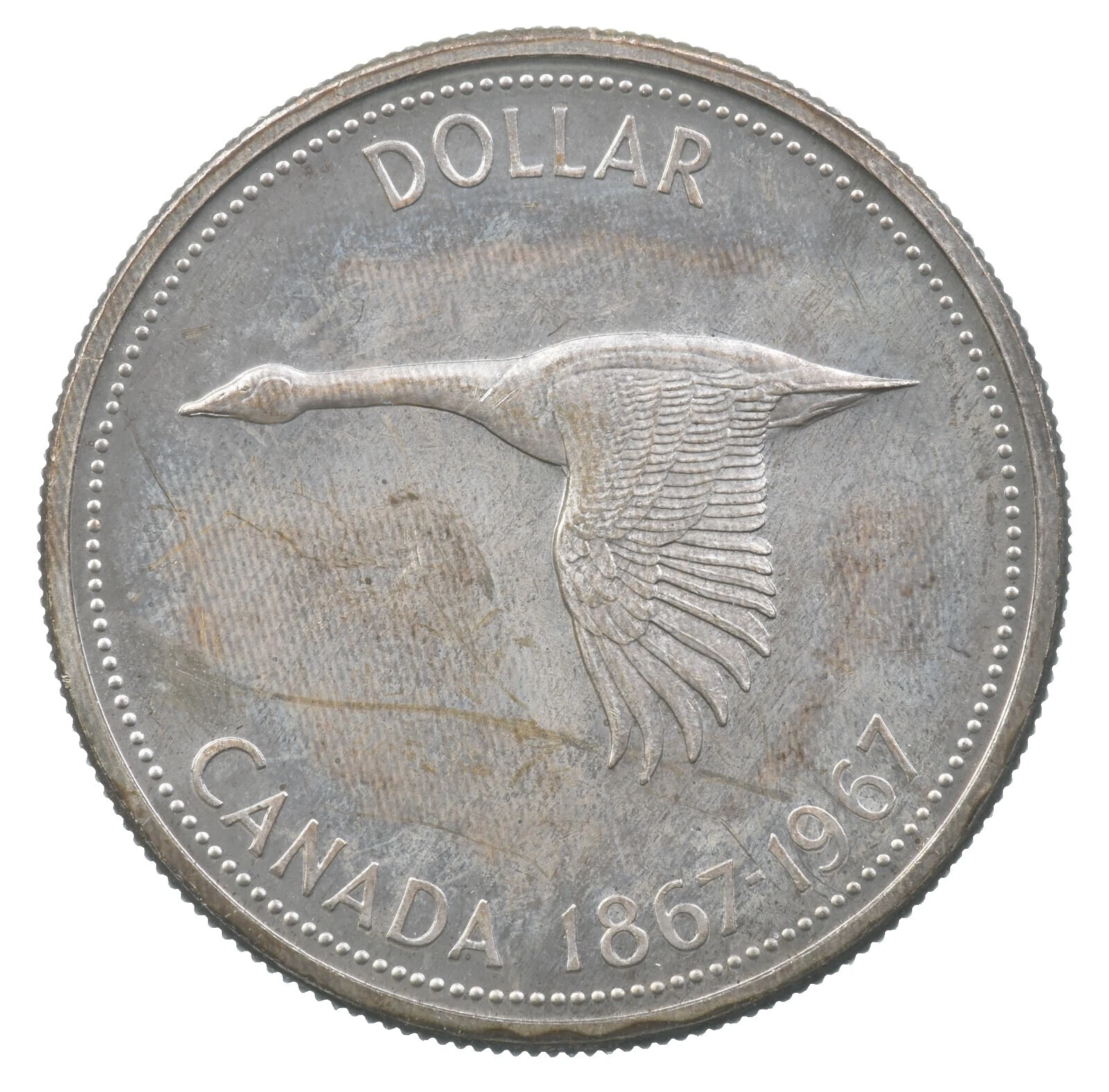 Silver 1967 Haitian Coins for sale | eBay