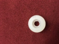  HD Jeep Liberty Transfer Case Shifter Cable Repair bushing Easy Install INNER