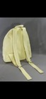 EVERYTHING EVERYTHING MADDY AMANDLA STENBERG USED BACKPACK MOVIE PROP WITH COA — photo 4