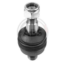 Rotule de suspension Iveco DAILY
