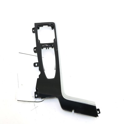 Volvo OEM Top Panel Trim 31497547 for Center Console fits S90 V90 2018 ...