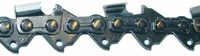 GüDe SäGekette Kette Ersatzkette FüR GüDe Ks 450-46 MotorsäGe KettensäGe SäGe