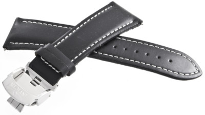 women watch hand