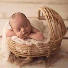 Newborn Photography Props Baby Newborn Shooting Photo Props Baby Accessories