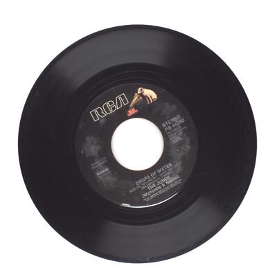 The Judds; Wynonna & Naomi - Drops of Water; Grandpa (Tell Me 'Bout the Good Old